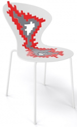 Стул пластиковый-thumbs-Фото1