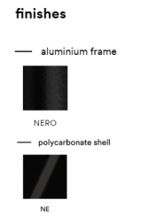 Кресло офисное пластиковое-thumbs-Фото4