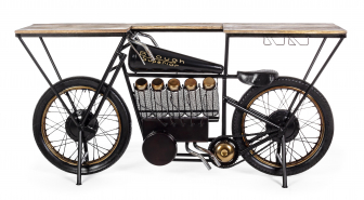 Стойка барная-thumbs-Фото4