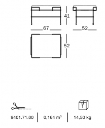 Оттоманка мягкая-thumbs-Фото3