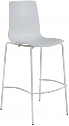 Стул пластиковый барный-thumbs-Фото1