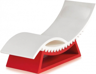 Шезлонг-лежак пластиковый-thumbs-Фото1