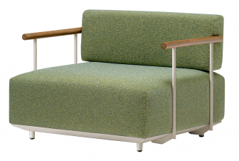 Кресло мягкое-thumbs-Фото1