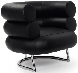 Кресло дизайнерское-thumbs-Фото1