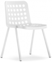 Стул пластиковый-thumbs-Фото1