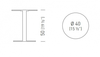 Cтолик приставной-thumbs-Фото3