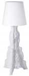 Торшер дизайнерский Madame Of Love Lighting