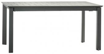 Стол металлический раздвижной-thumbs-Фото1