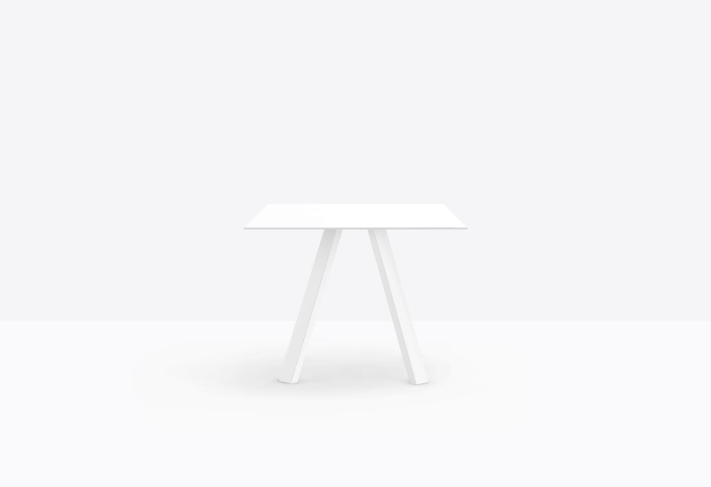 Стол обеденный Arki-Table