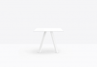 Стол обеденный Arki-Table Outdoor