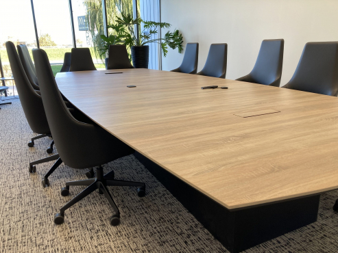 Software company, Горинхем, Нидерланды