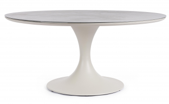 Стол обеденный-thumbs-Фото1