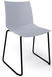 Стул пластиковый-thumbs-Фото1