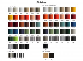 Подстолье металлическое-thumbs-Фото4