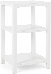 Этажерка металлическая-thumbs-Фото1