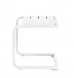 Столик металлический для шезлонга-thumbs-Фото4