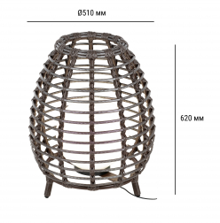 Торшер плетеный-thumbs-Фото3