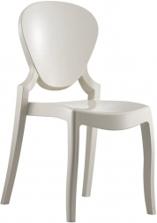 Стул пластиковый-thumbs-Фото1