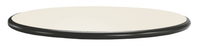 Laminate PVC Edge Столешница круглая