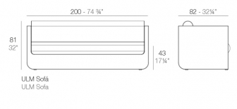 Диван пластиковый с подушками-thumbs-Фото3