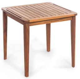 Стол деревянный обеденный-thumbs-Фото3