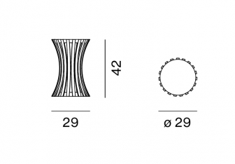 Табурет деревянный-thumbs-Фото3