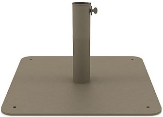 База для зонта Base 23.5 кг-thumbs-Фото3