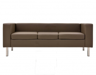 Диван прямой трехместный-thumbs-Фото4