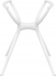 Подстолье пластиковое Air Legs Small