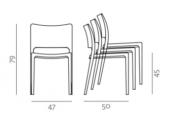 Стул деревянный-thumbs-Фото3