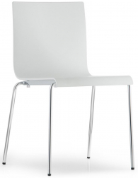 Стул пластиковый-thumbs-Фото1