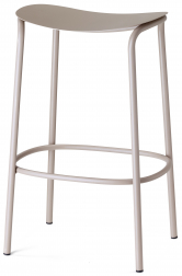 Табурет металлический полубарный-thumbs-Фото1