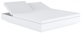 Лаунж-лежак двухместный-thumbs-Фото1