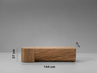 Скамья деревянная-thumbs-Фото3