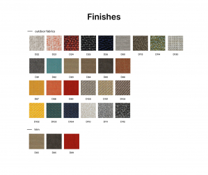 Матрас для шезлонга-thumbs-Фото4