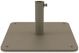 База для зонта Base 47.5 кг-thumbs-Фото3