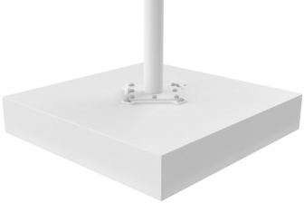 Чехол для базы зонта Base Cover 30 кг-thumbs-Фото1