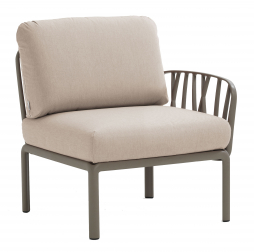 Модуль правый/левый пластиковый с подушками-thumbs-Фото1