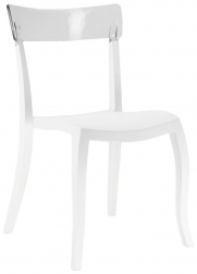 Стул пластиковый-thumbs-Фото1