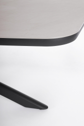 Стол обеденный-thumbs-Фото4