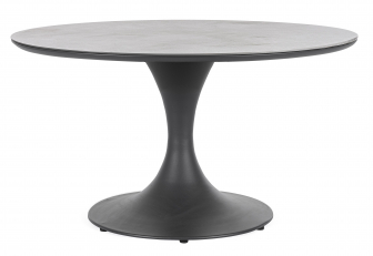 Стол обеденный-thumbs-Фото1