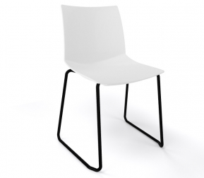 Стул пластиковый-thumbs-Фото1