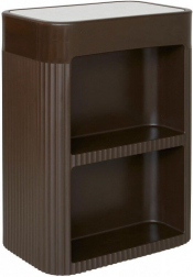 Стойка пластиковая барная-thumbs-Фото1