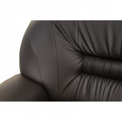 Диван модульный с подлокотником-thumbs-Фото3