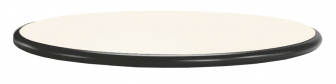 Столешница круглая-thumbs-Фото1