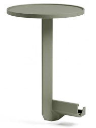 Столик пластиковый боковой-thumbs-Фото4