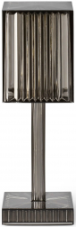 Светильник настольный уличный-thumbs-Фото1