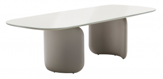 Стол стеклянный-thumbs-Фото1