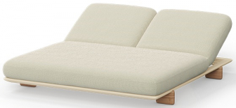 Лаунж-лежак двухместный-thumbs-Фото1