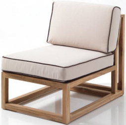 Модуль одинарный деревянный-thumbs-Фото1